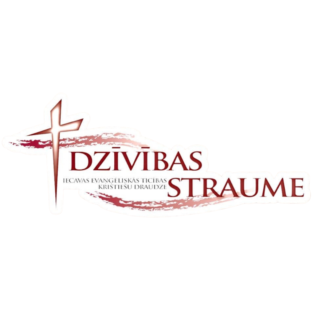 Draudze "Dzīvības Straume"